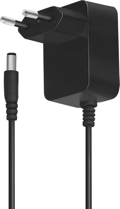 Switch LogiLink HD0049 HDMI 4x2, 4K 60Hz, me telekomandë, Zi