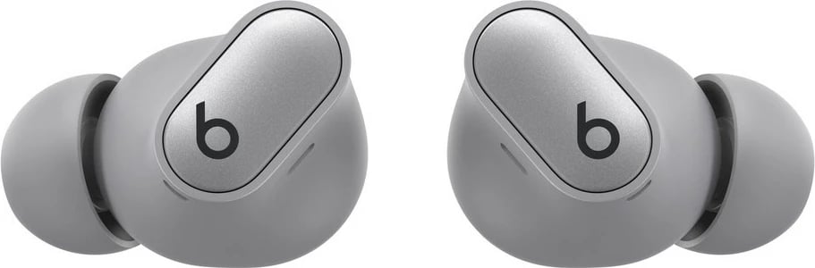 Kufje Beats by Dr. Dre MT2P3ZM/A, True Wireless Stereo (TWS), Calls/Music, 59 g, Silver