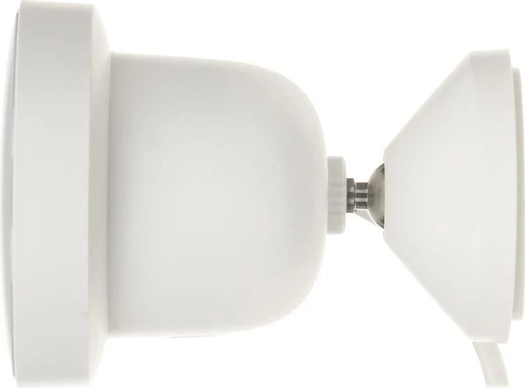 Kamerë sigurie IP Imou Knight IPC-F88FIP-V2, 4K, Outdoor, Bardhë