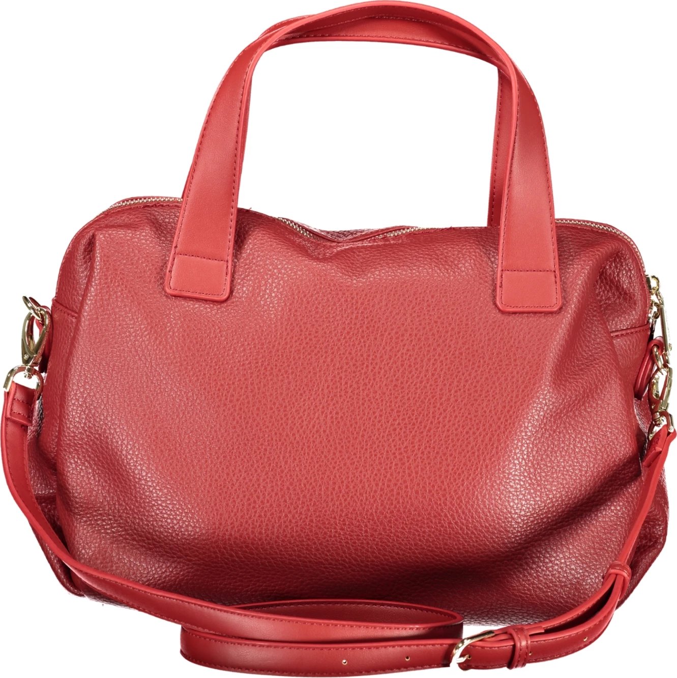 Çantë për femra VALENTINO BAGS, e kuqe