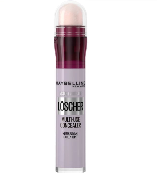 Korrektor Maybelline Color Correcting, 6.8 ml