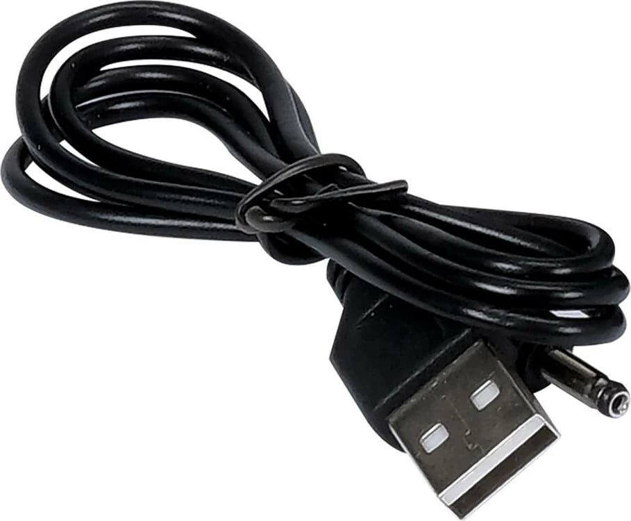Aksesor për stacion saldimi Yato YT-73861, çelik, me lupë dhe mbajtëse, 1 copë