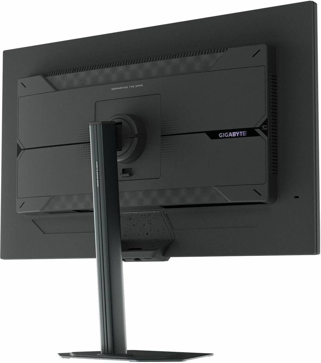 Monitor Gigabyte M27Q3, 27 inch, QHD, 320Hz, SS IPS, i zi