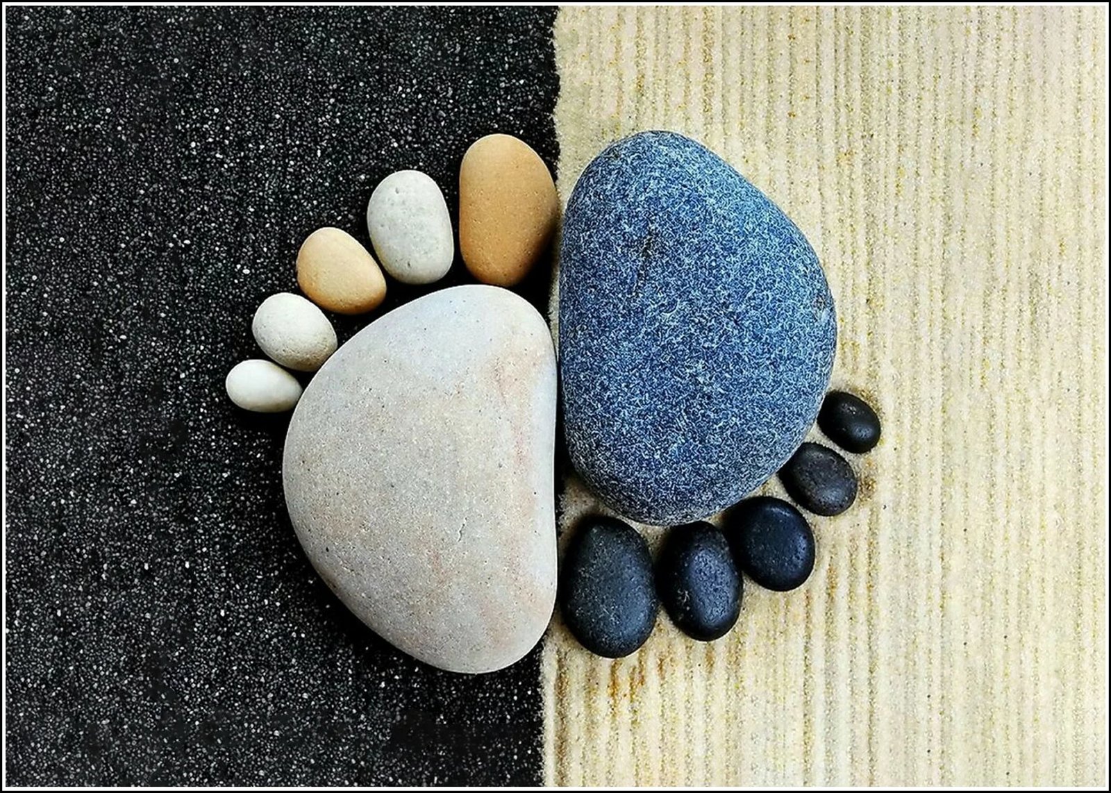 Set tapetash për banjo, 2 copë, Mijolnir, CT-5164