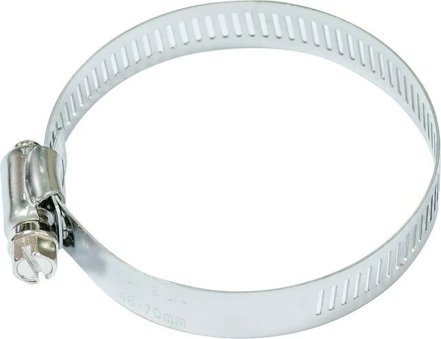 Wireless Wire MikroTik RBWAPG-60ADKIT, 1000 Mbit/s, e bardhë