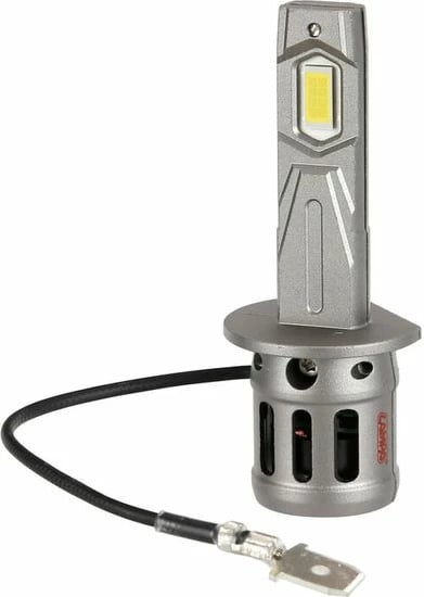 Lampa Led H1 12v 25w P14,5s 1pcs