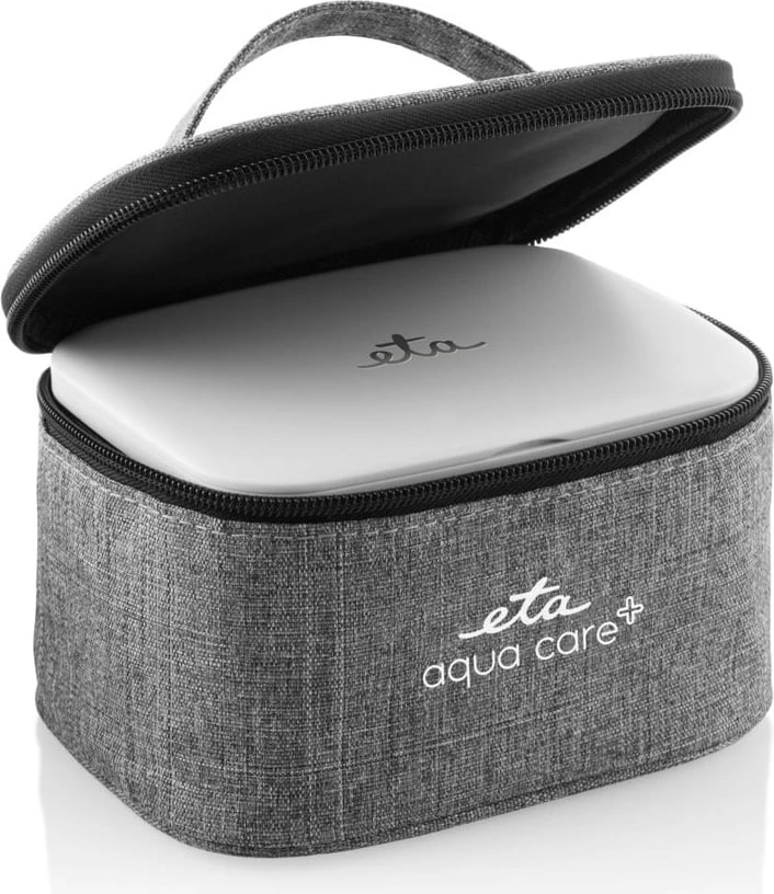 Dushi I Gojës ETA AQUACARE PLUS 170890000