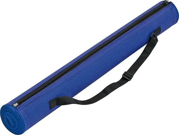 Rrogoz plazhi MACMA 180x60x5cm, Blu