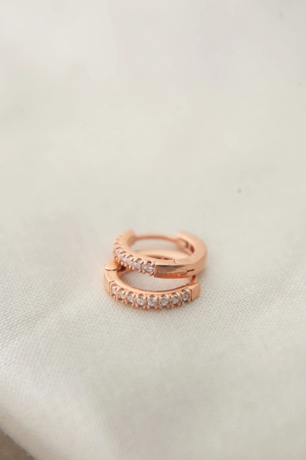 Vathë argjendi Elika, shumëngjyrëshe, FA182244