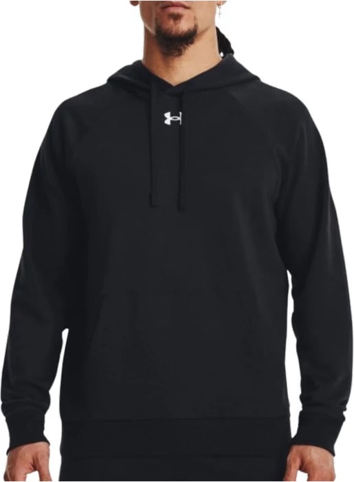 Duks për meshkuj Under Armour