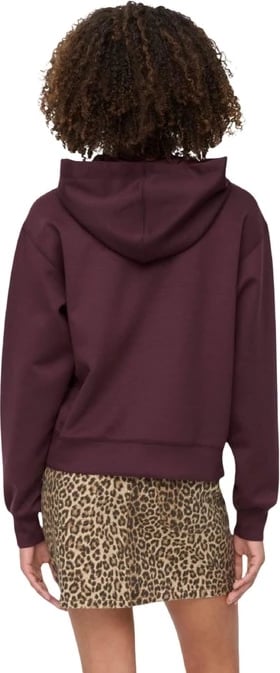duks Only femra bordeaux