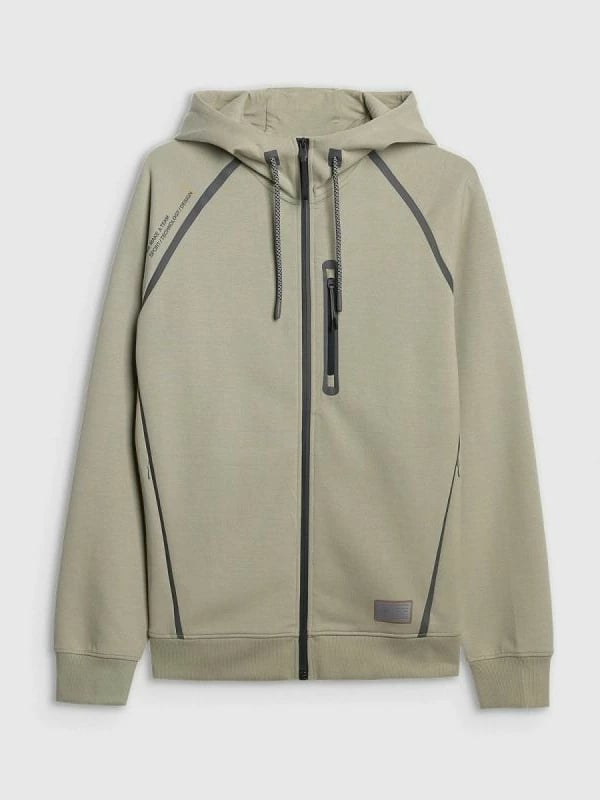 Duks për meshkuj 4f