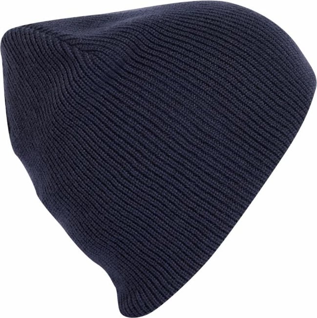 Kapelë adidas navy blue për të rritur