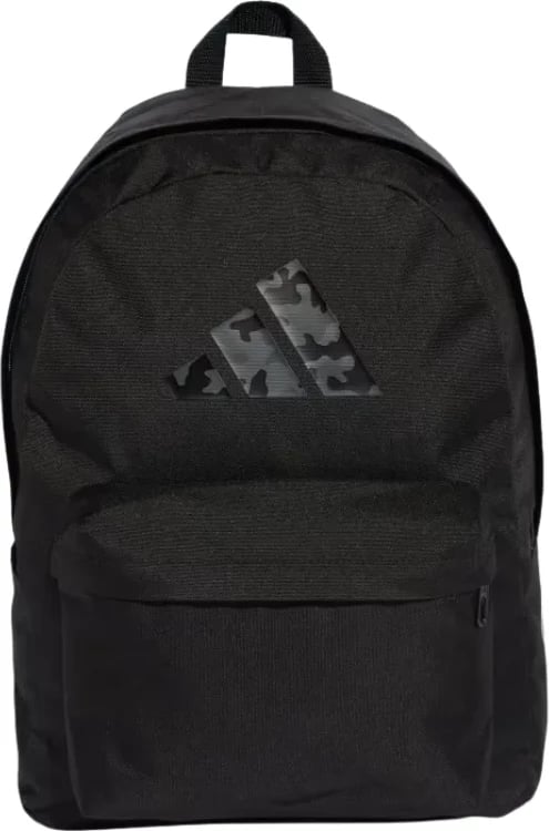 Çantë Unisex, ADIDAS - JV5159