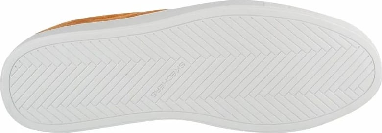 Atlete Skechers lifestyle, të verdha