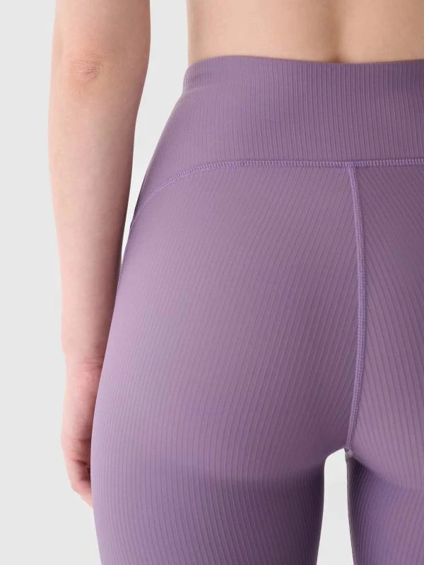 Hellonke për femra 4f