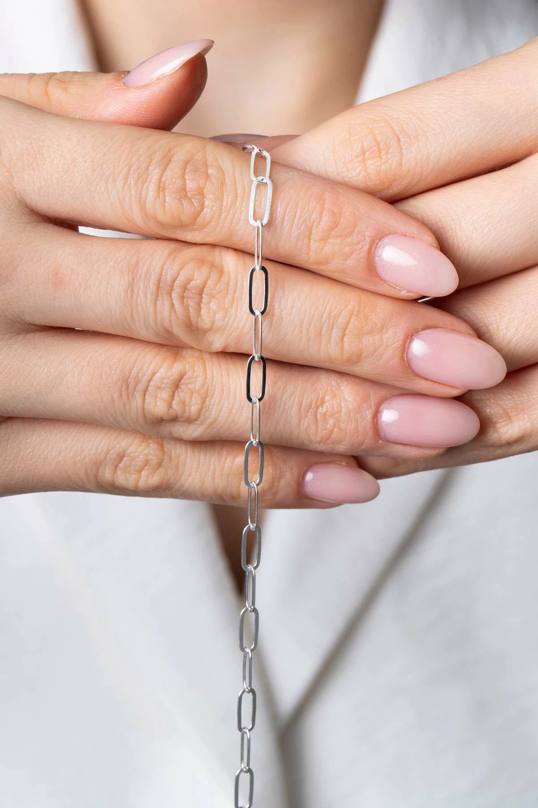 Byzylyk argjendi, Jumeon, ELKTY45222G