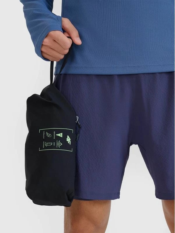 Jelek vrapimi për meshkuj 4f