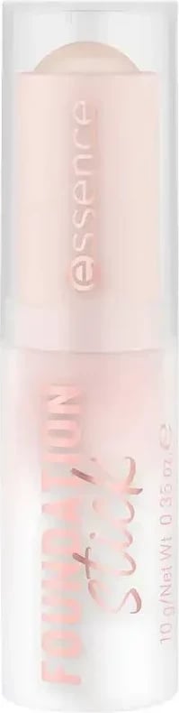 Fondatinë stick ESSENCE COSMETICS 160 unisex 10g