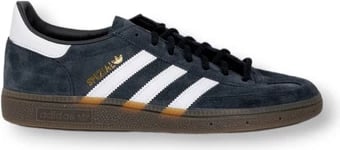 Atlete meshkuj Adidas, të zeza
