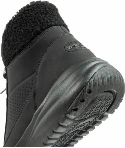 Çizme dimri për femra Skechers