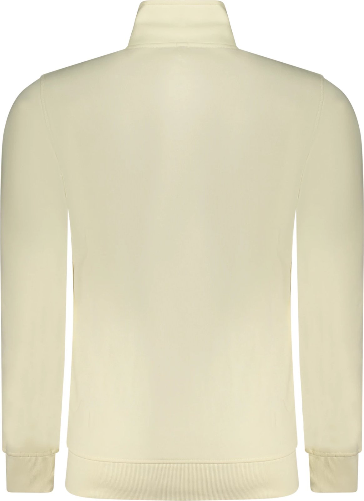 Duks për meshkuj RIFLE, i bardhë