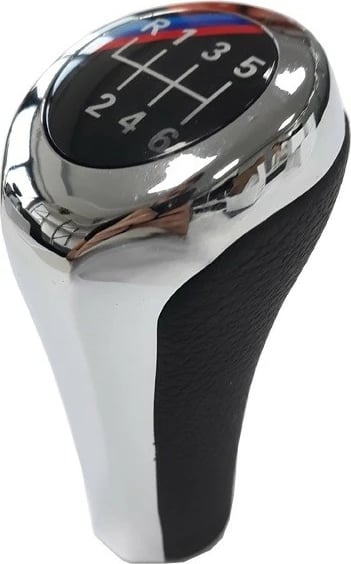 Doreze Nderr Shp Bmw E90 E91 E92 F30 Z5 F20 M3 M4 M5 X5 X6  6shp