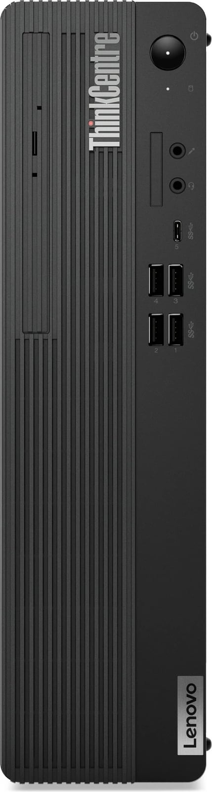 Kompjuter Lenovo ThinkCentre M75s, AMD Ryzen 5, 16GB RAM, 512GB SSD