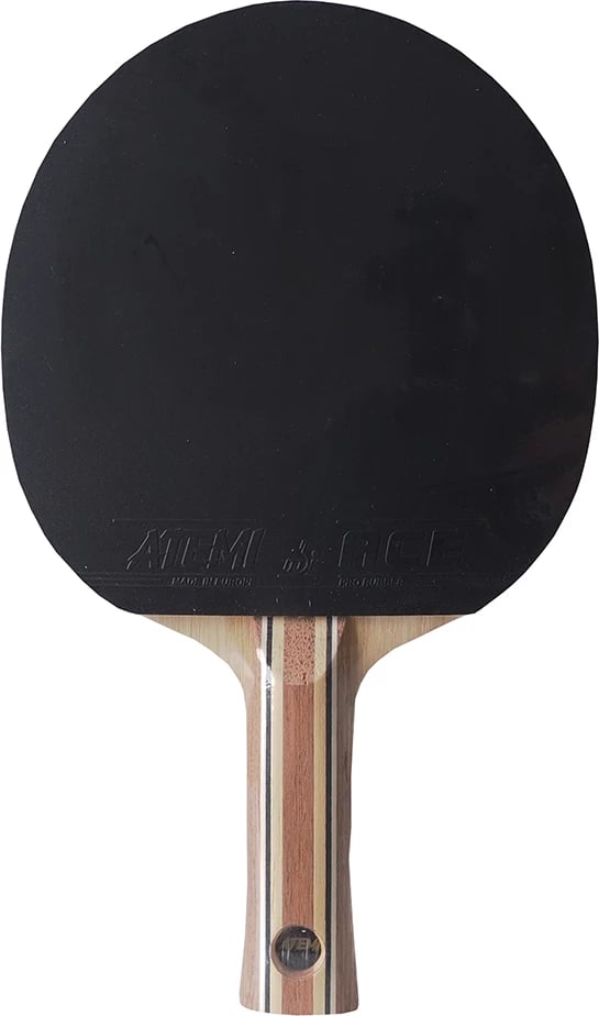 Reket ping pong për të gjithë Atemi, Pro Anatomical Reket ping pong për të gjithë Atemi, Pro Anatomical