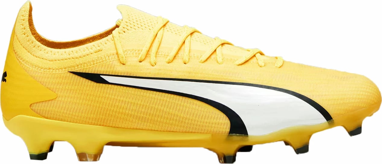 Atlete futbolli Puma për meshkuj