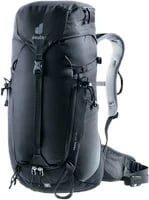 Çantë shpine Deuter Trail 22 SL, 22 L, E zezë Çantë shpine Deuter Trail 22 SL, 22 L, E zezë