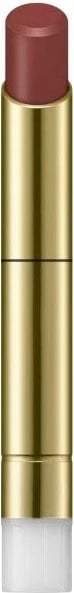 Buzëkuq refill SENSAI Contouring 05 unisex