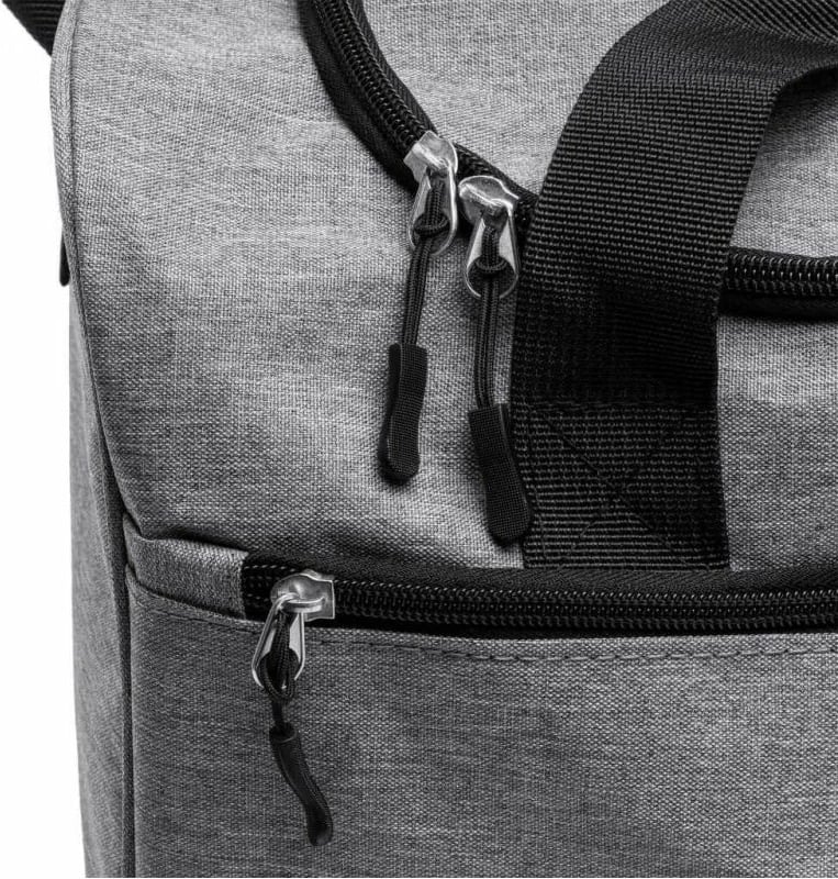 Top futbolli Select, uniseks, i bardhë/kaltër