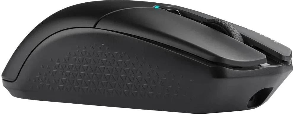 Maus Corsair Katar Elite Wireless, i zi