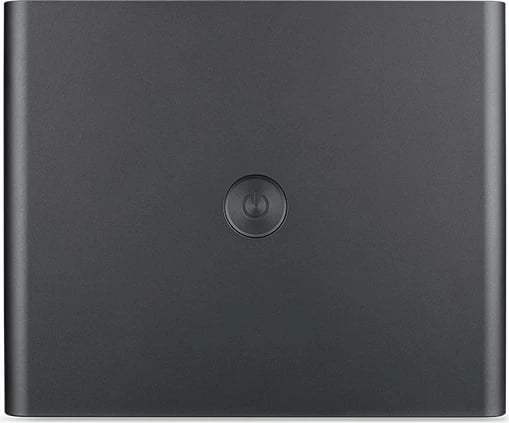 Projektor Acer Fire Legend QF18s, FHD 1080p, 800 lumens, Bluetooth, i zi/gri Projektor Acer Fire Legend QF18s, FHD 1080p, 800 lumens, Bluetooth, i zi/gri