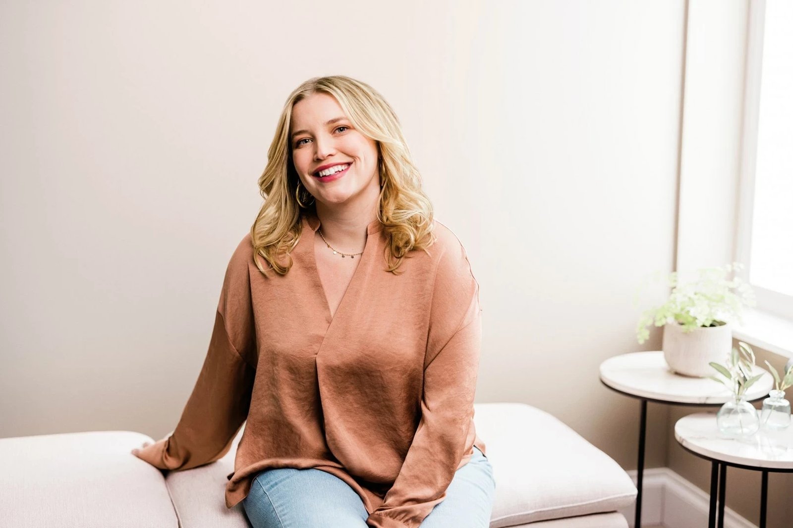 Multistyler Shark HD424SLEU, Warm Champagne