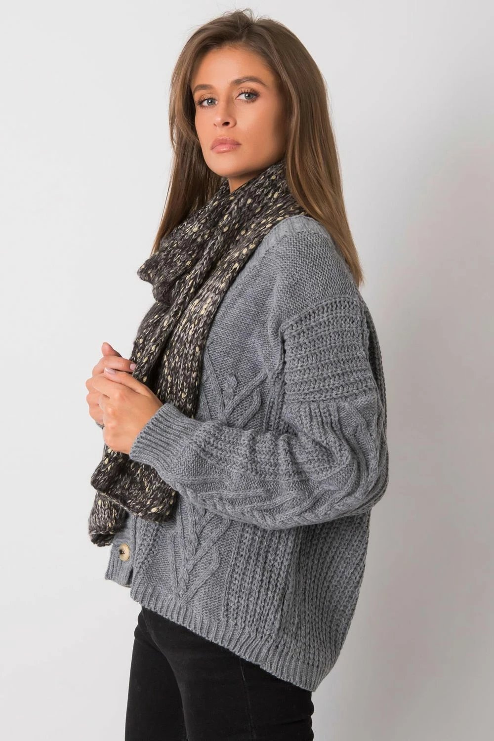 Shall AT model 161164, i zi