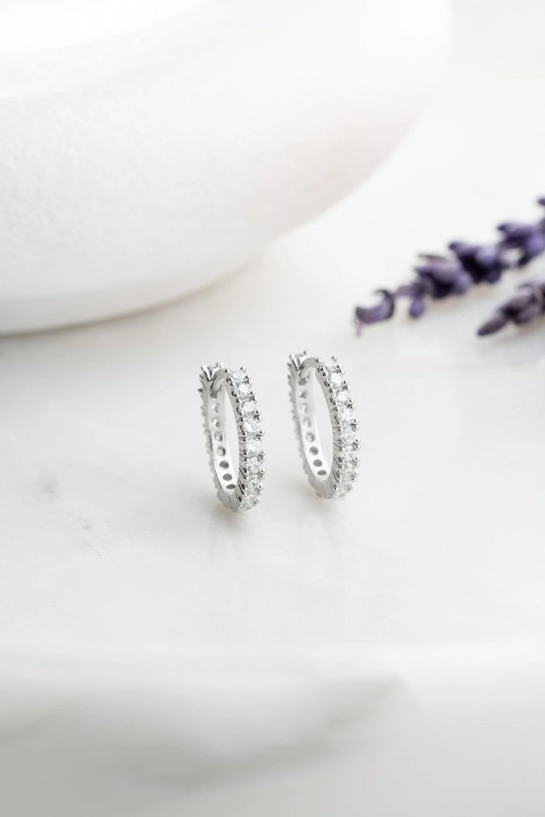 Vathë argjendi Jumeon, NRZ998213