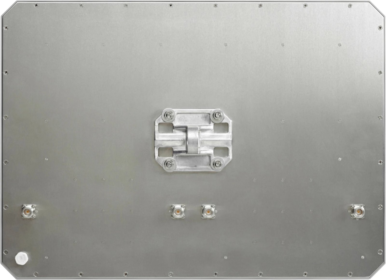 Antenë rrjeti Cisco 2.4/5 GHz 13 dBi, N-type, dual polarization