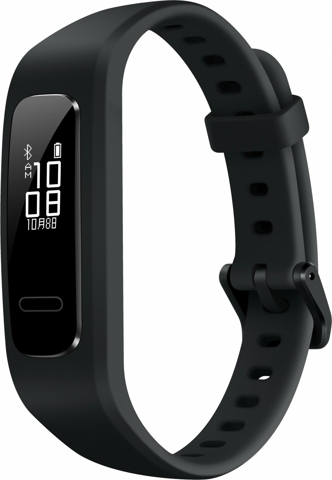 Smartwatch Huawei Band 4e Active, 1.27 cm, PMOLED, i zi