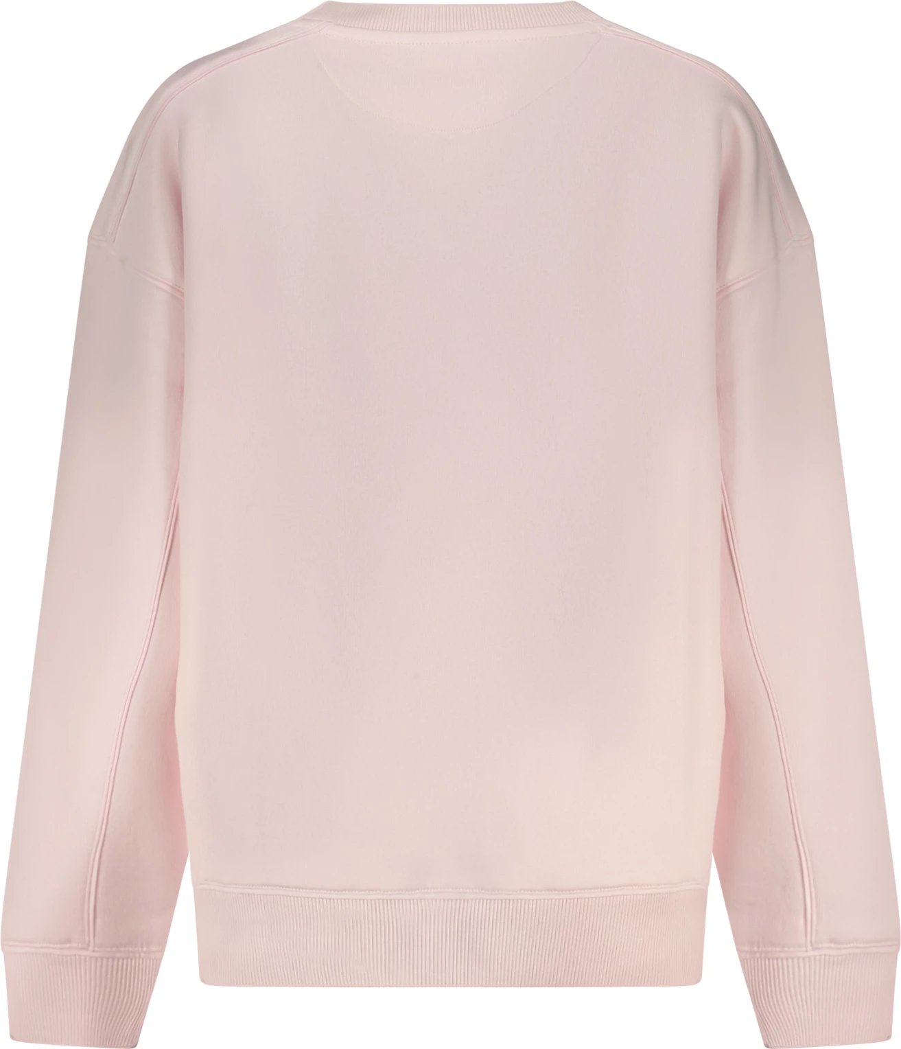 Duks GUESS JEANS femra, rozë