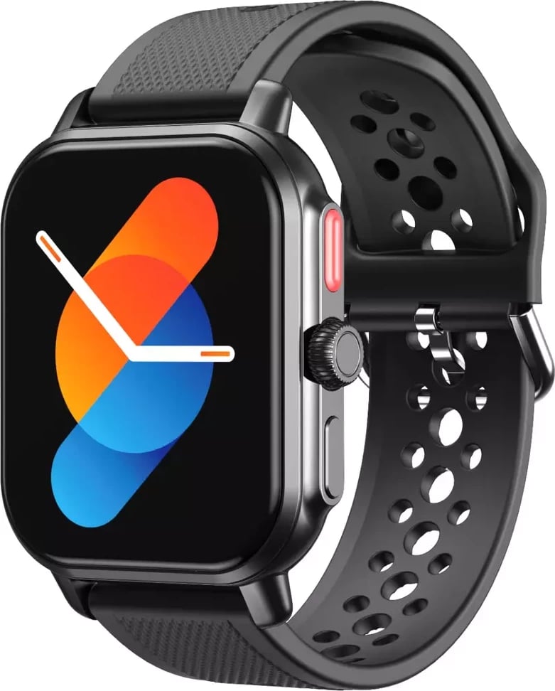 Orë E Mençur HAVIT M9038 PRO (Zezë)