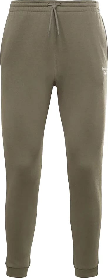 Trenerka Të Poshtme për Meshkuj, REEBOK - HG4458