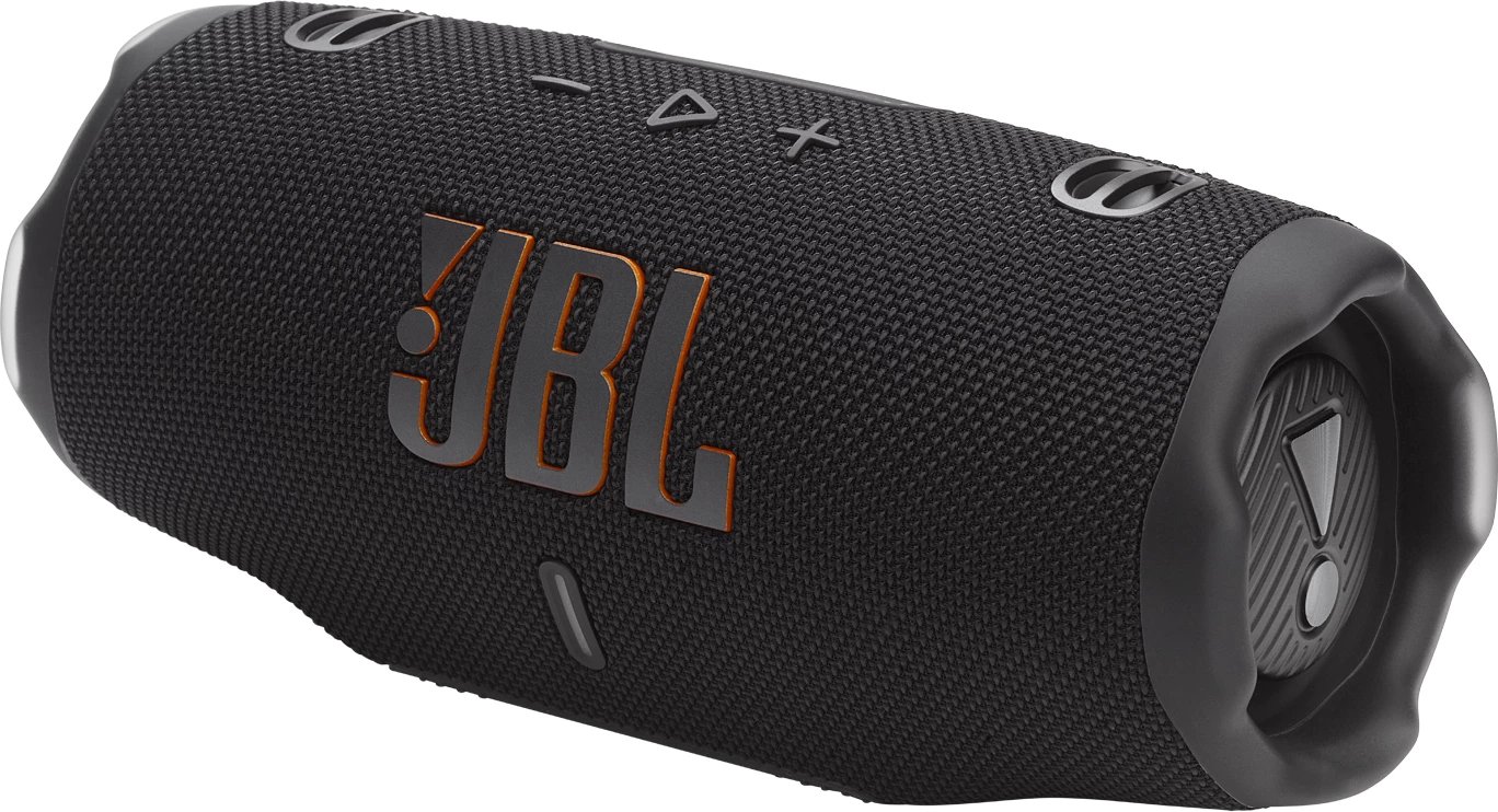 Altoparlant JBL CHARGE 6