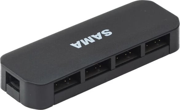 Hub 4in1 SAMA SH201 Hub 4in1 SAMA SH201