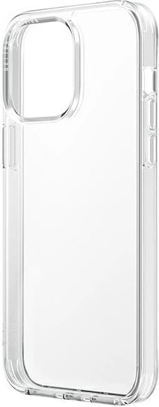 Mbështjellës UNIQ LifePro Xtreme për iPhone 14 Pro Max, transparent