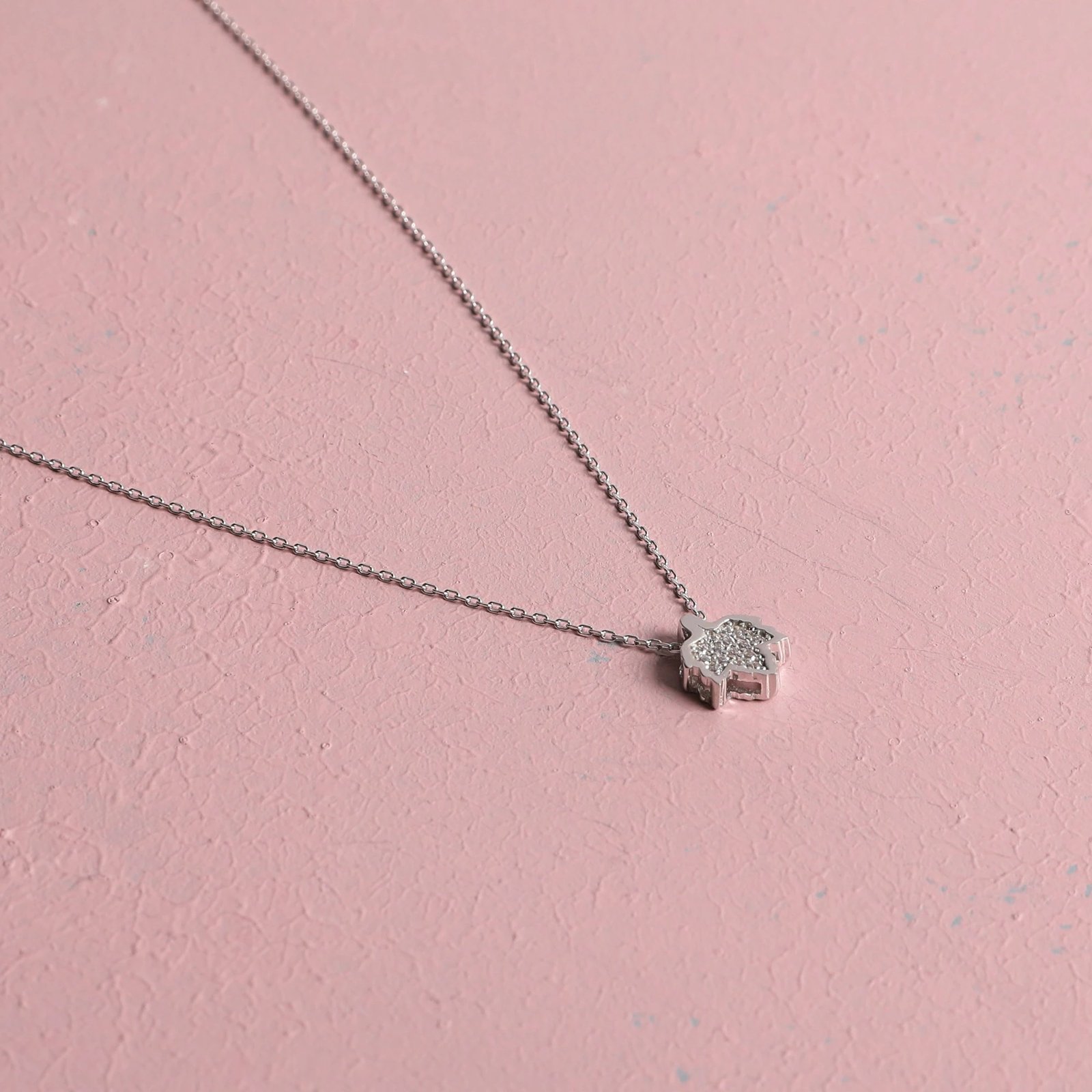 Varëse argjendi, Jumeon, 10377YAPRAK