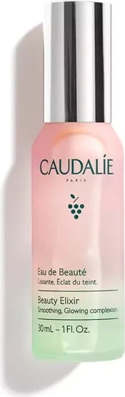 Spray për fytyrë Caudalie Beauty Elixir 30ml