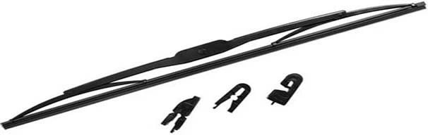 Fshirese Per Kamion Profesional 60cm