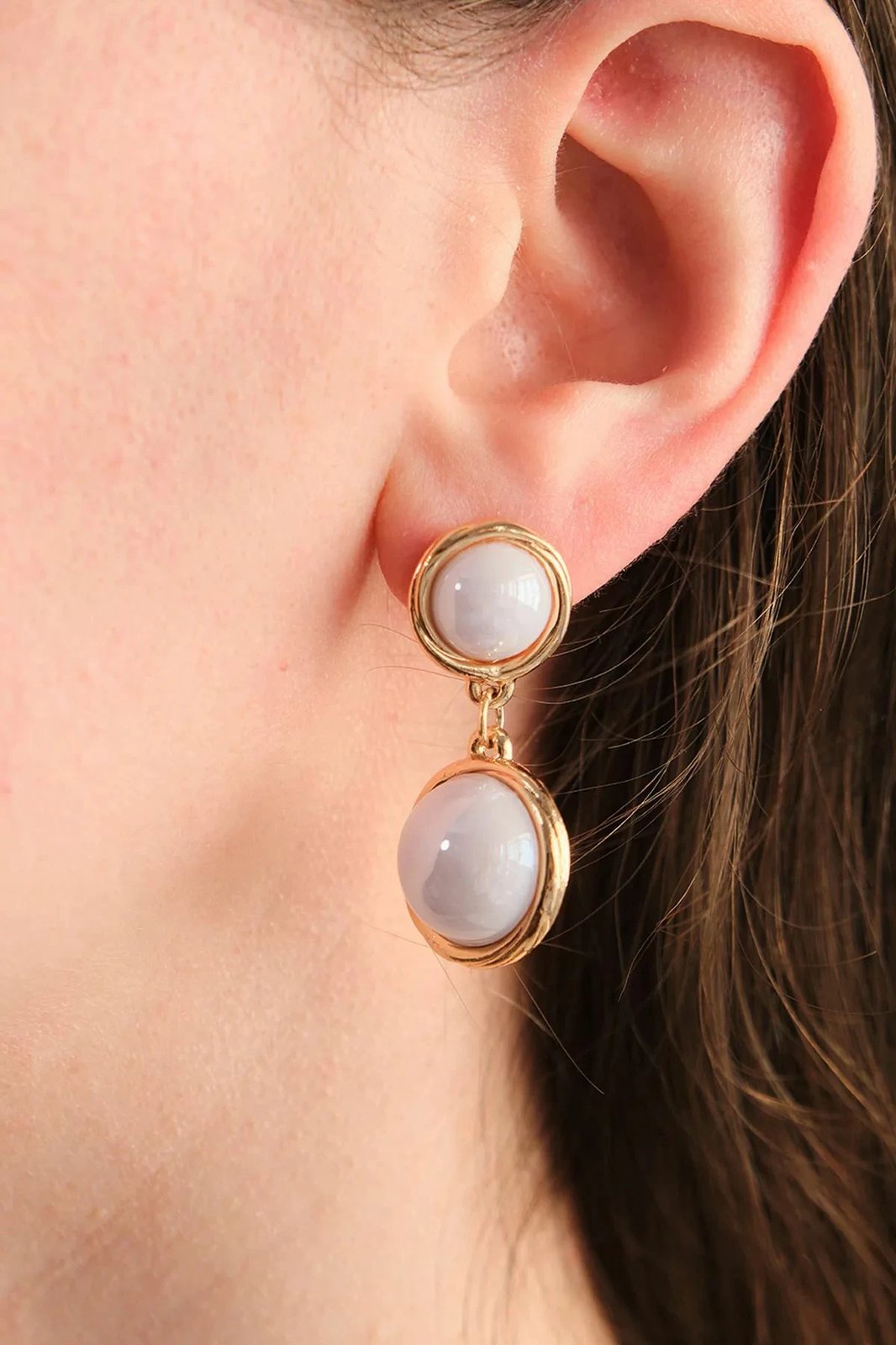 Vathë Jumeon, ngjyrë ari, Gld-Slntsdfkp